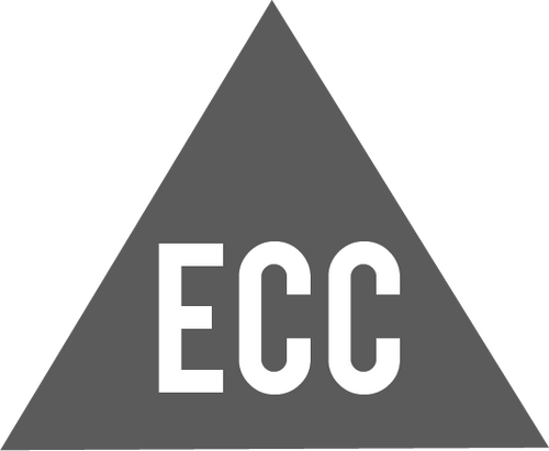 Elevated Climbing Collective logo